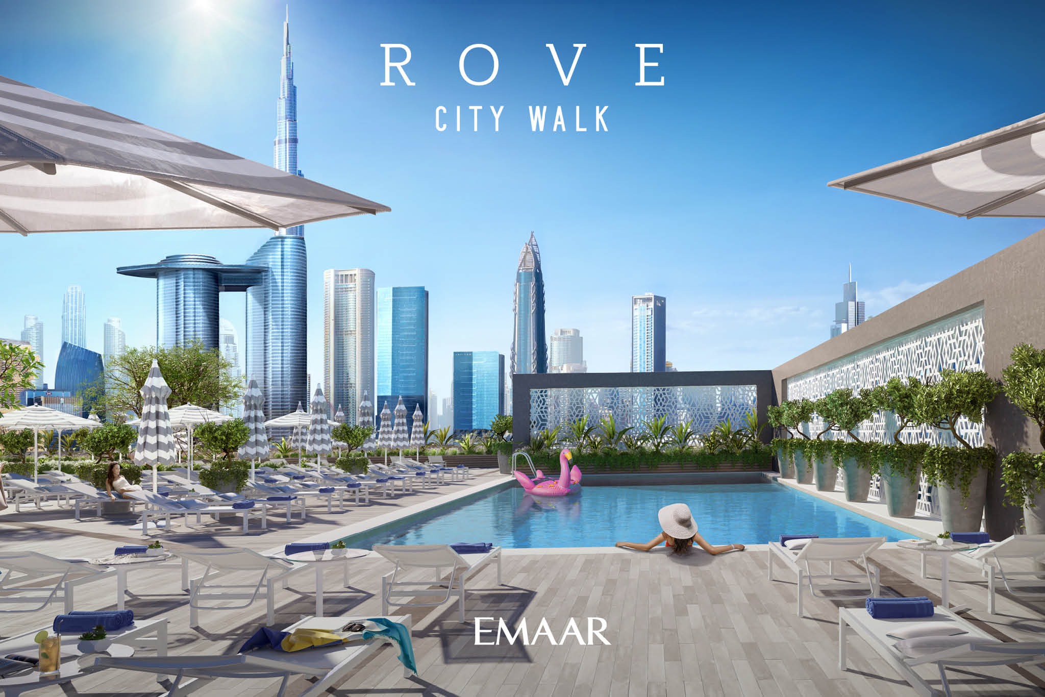 Rove-City-Walk-hfre4 Apartments for sale in Rove City Walk