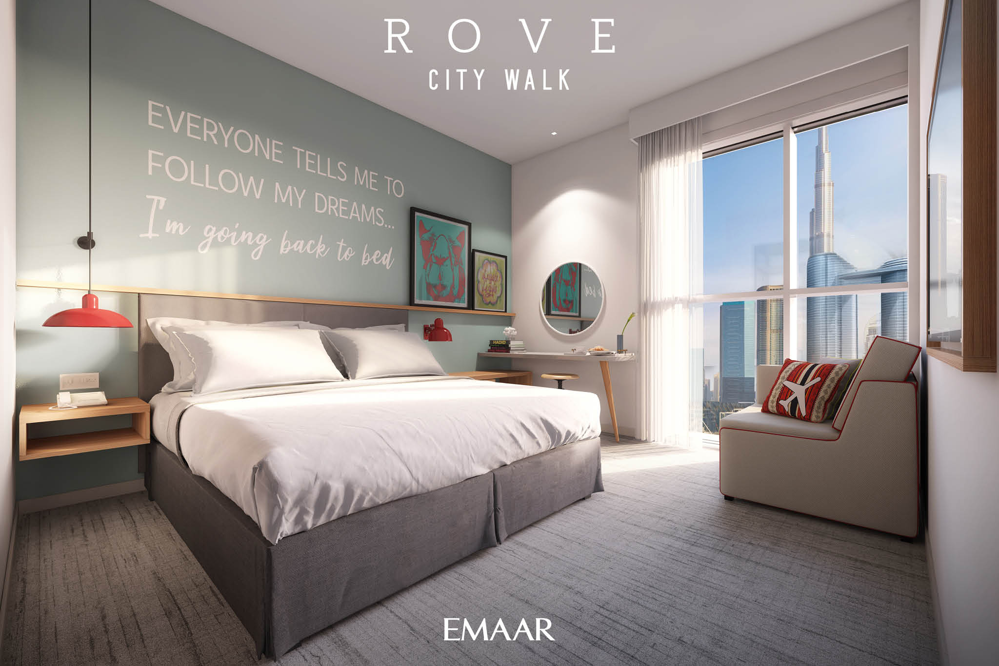 Rove-City-Walk-hfre5 Apartments for sale in Rove City Walk