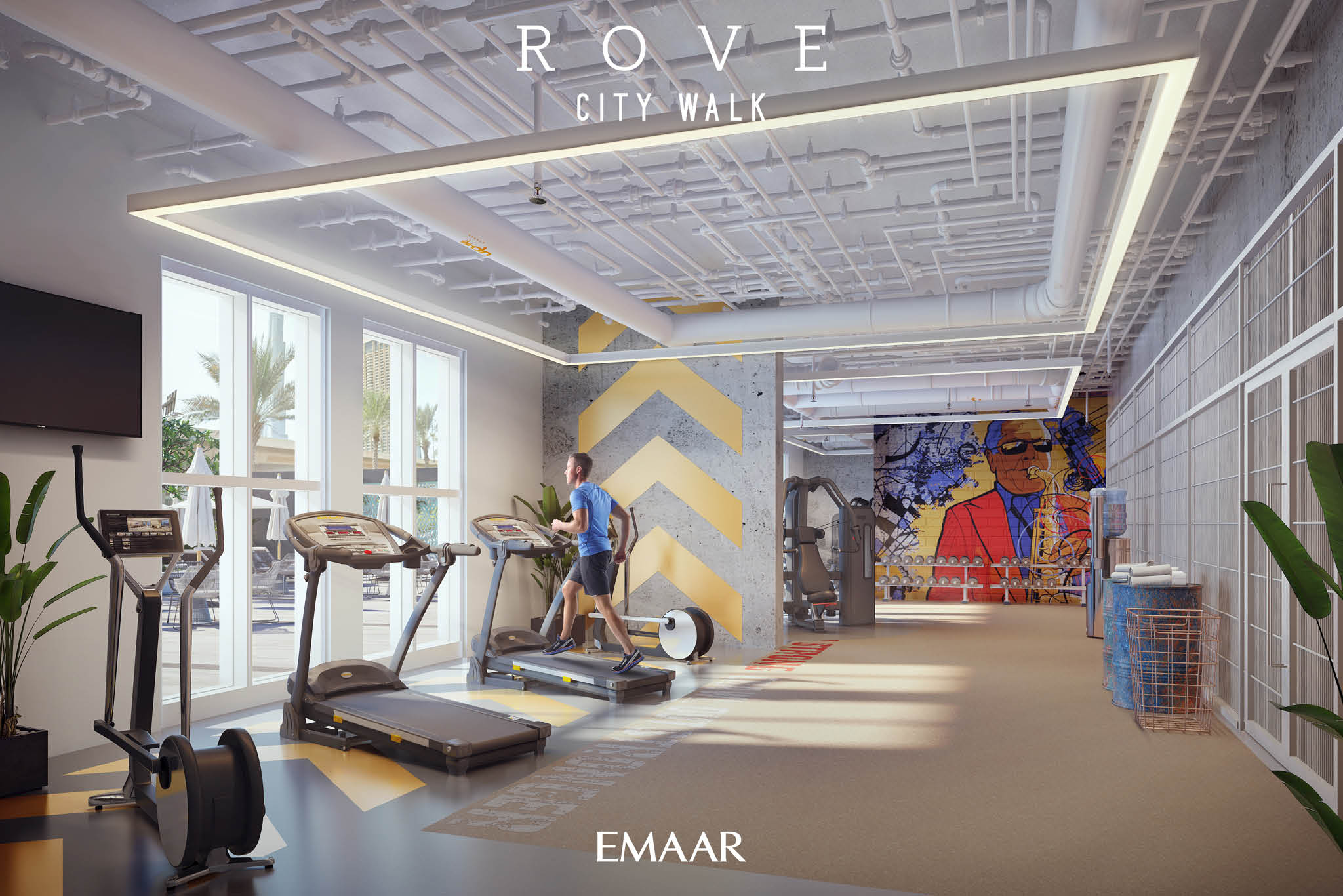 Rove-City-Walk-hfre9 Properties for sale in Rove City Walk