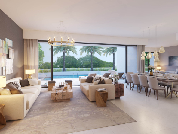 Properties in Park Ridge