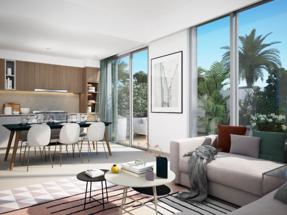 Properties in Park Ridge