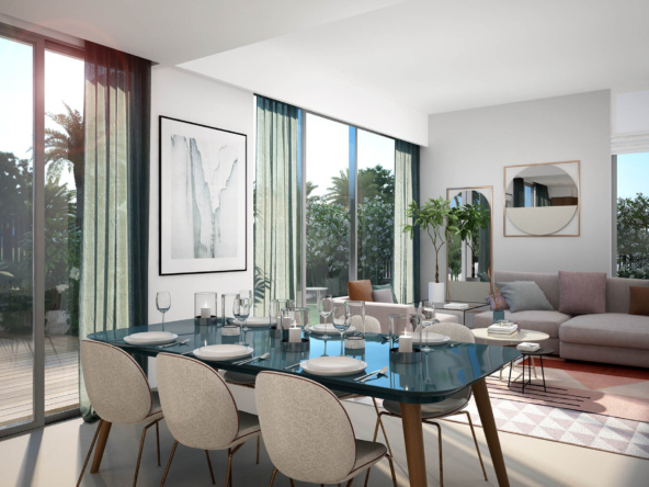 Properties in Park Ridge