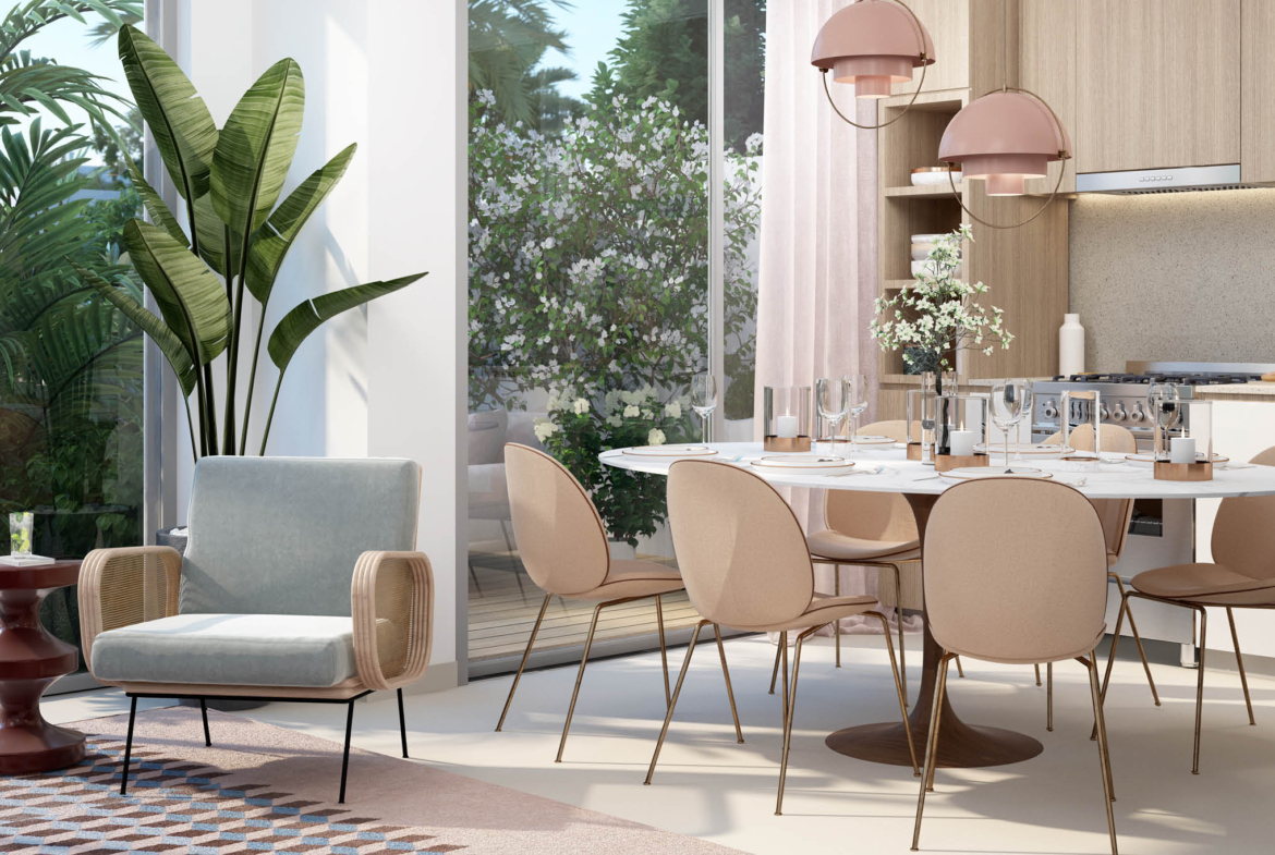 Apartments for sale in Spring HFRE