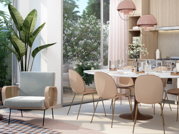 Apartments for sale in Spring HFRE