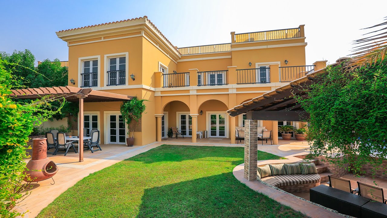Home Buyers in Dubai