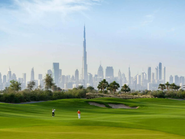 Hills Park Properties for sale