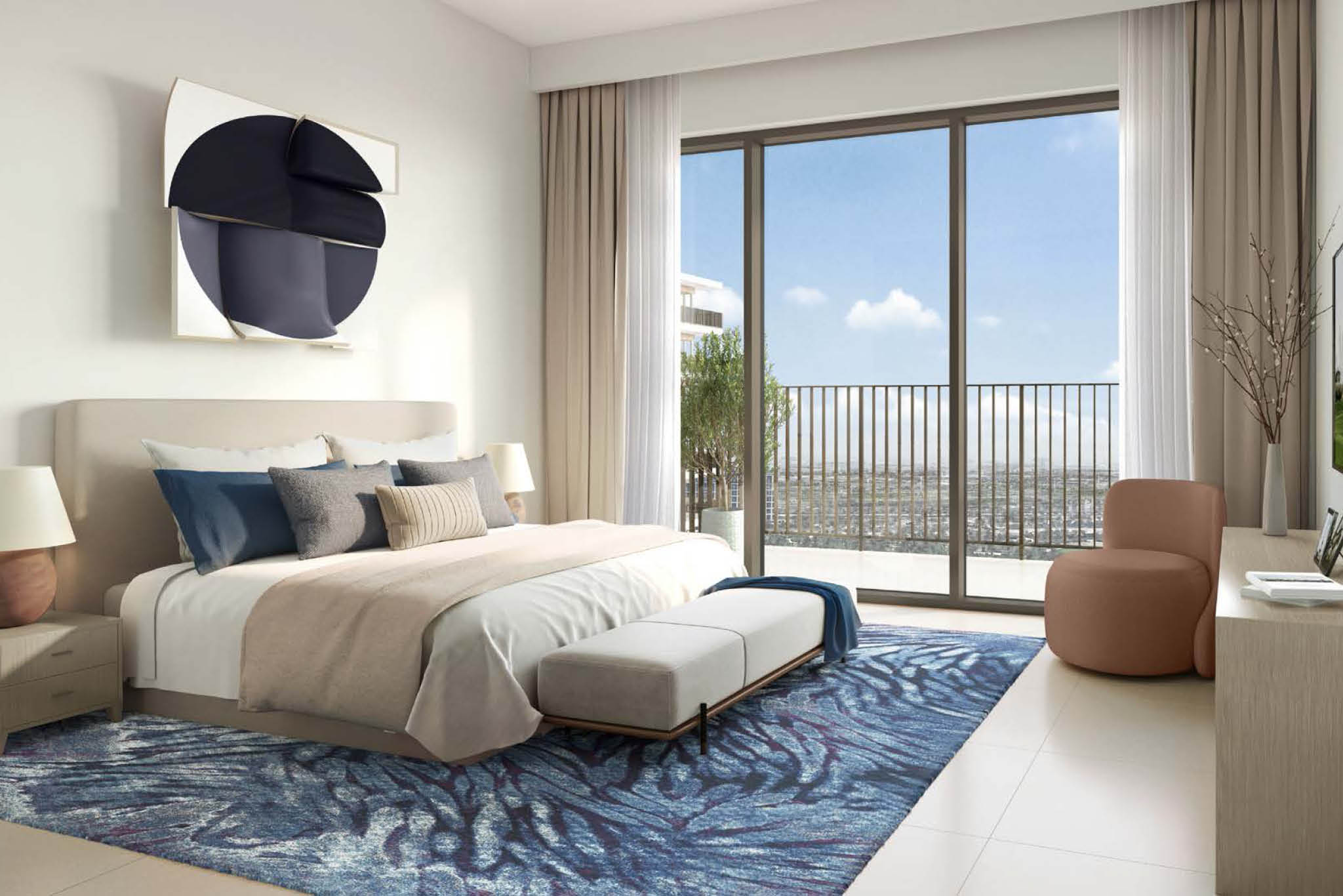 hfre-Hills-Park8 Hills Park Apartments in Dubai
