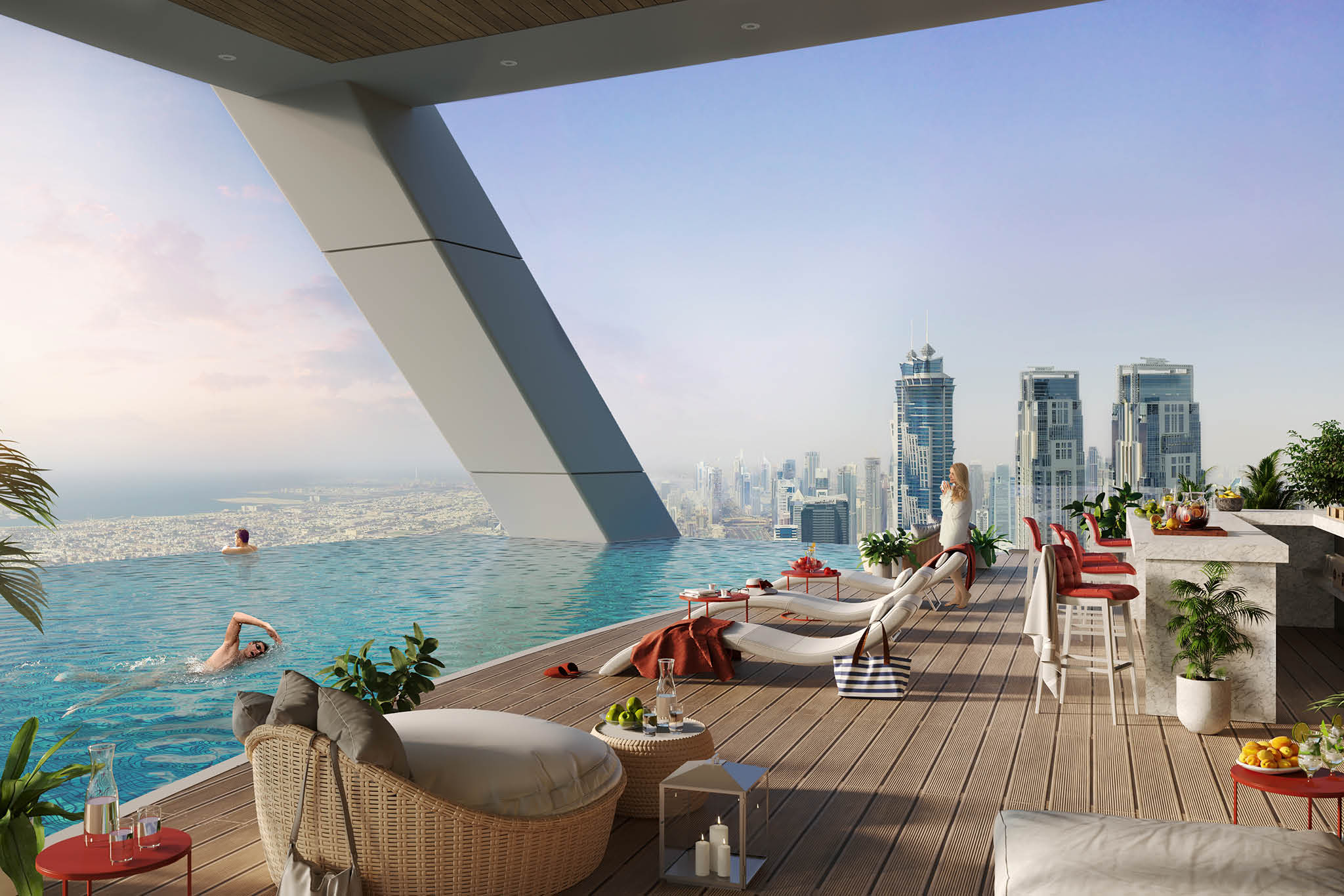 hfre-Safa-Two2 Safa Two Apartments for sale