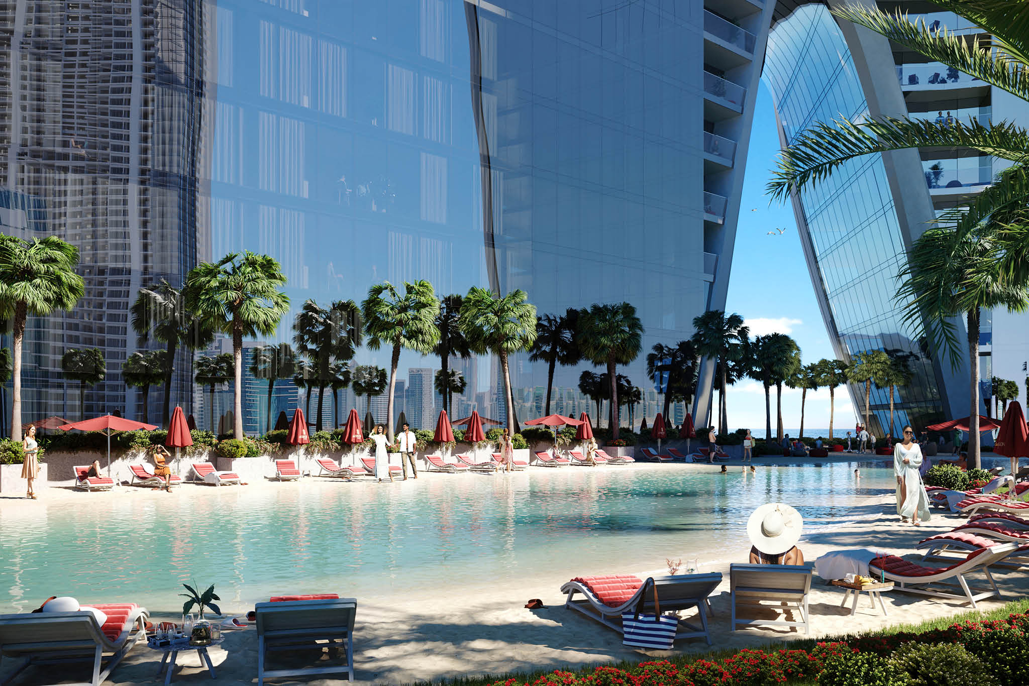 hfre-Safa-Two8 Safa Two Apartments for sale