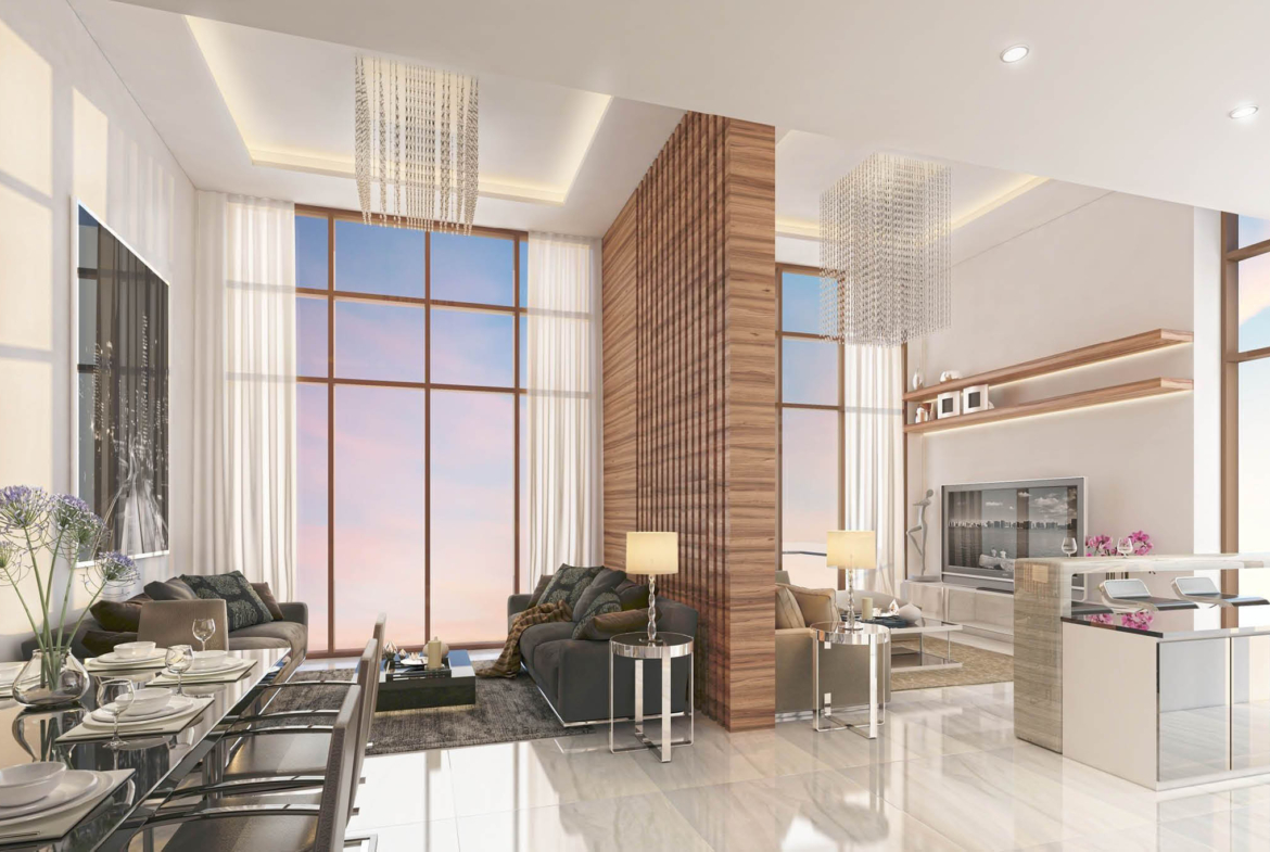Anwa Properties for sale in Dubai