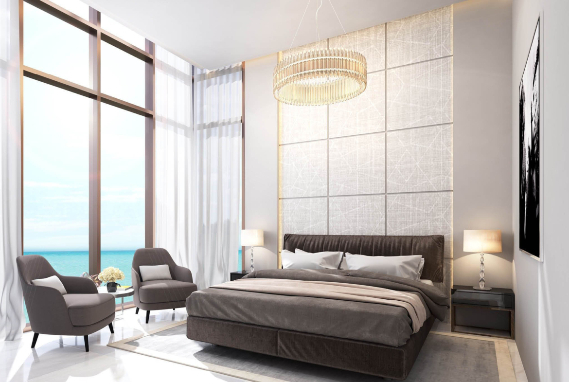 Anwa Properties for sale in Dubai
