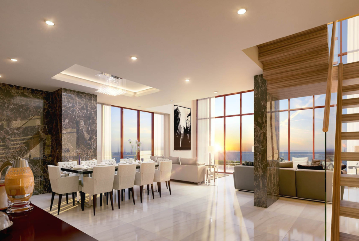 Anwa Properties for sale in Dubai