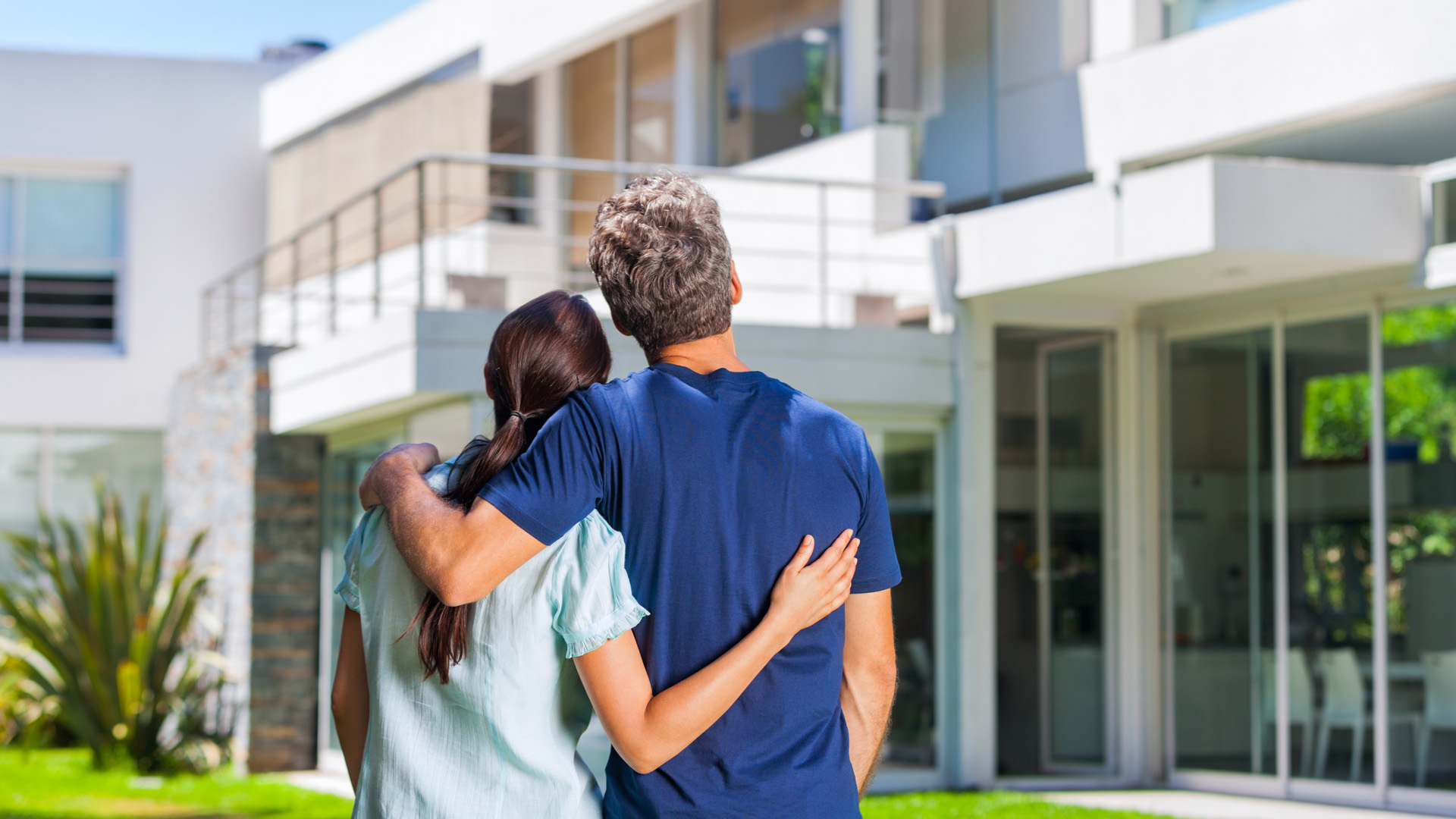 Home Buyers in Dubai