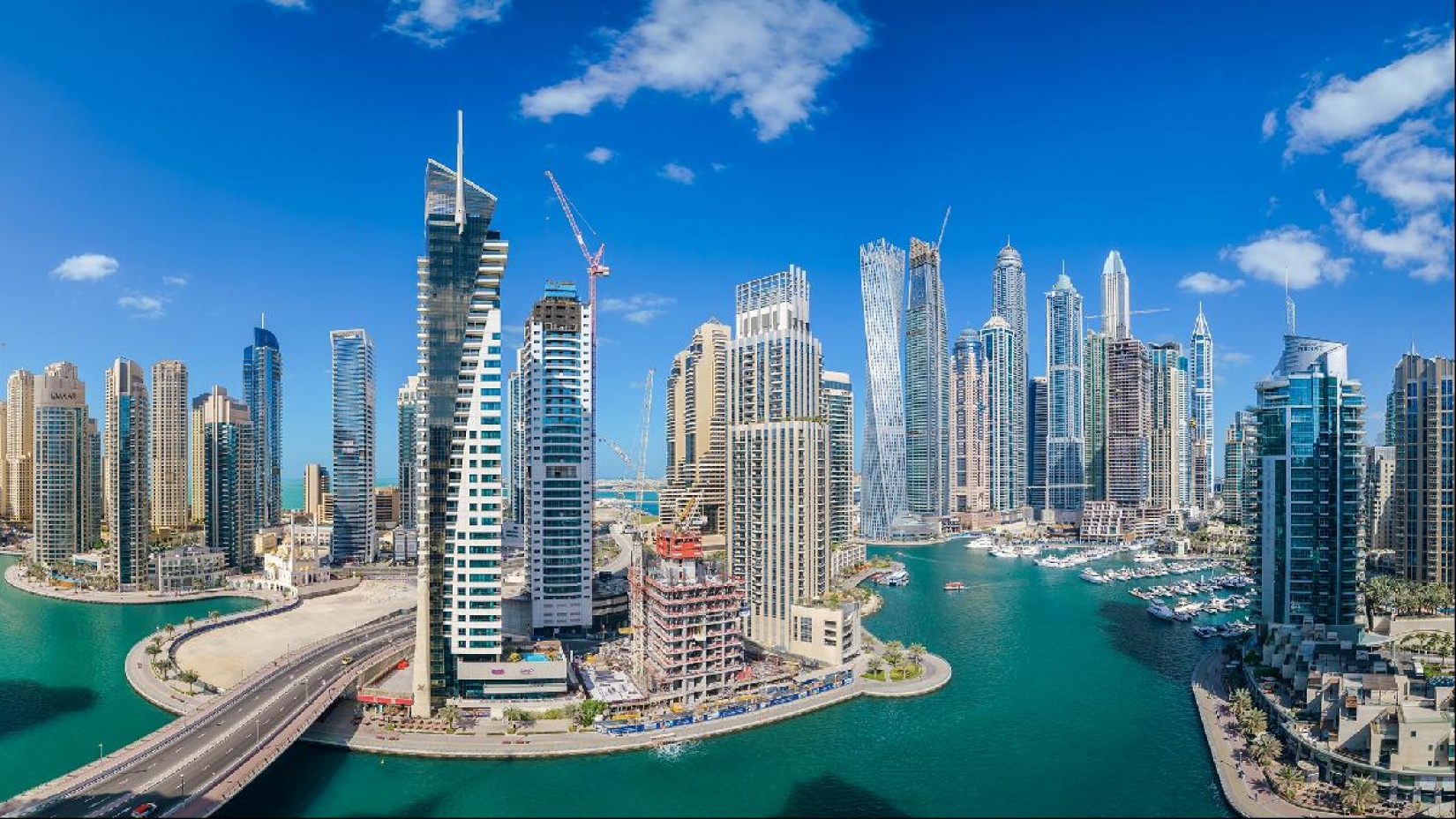 Investor Visa in UAE