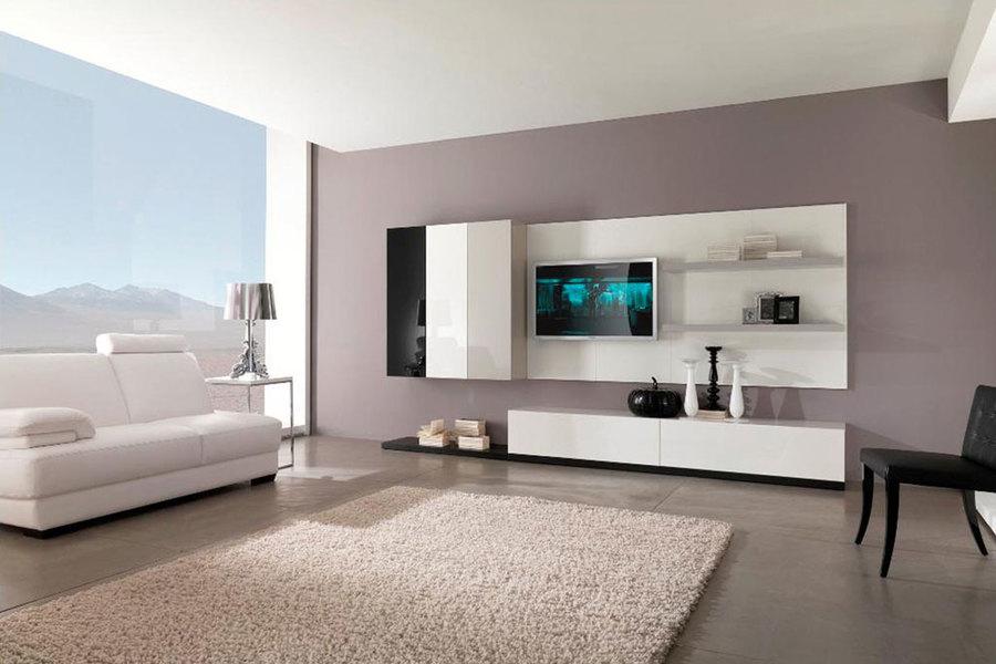 Interior Designers in DubaiInterior Designers in Dubai