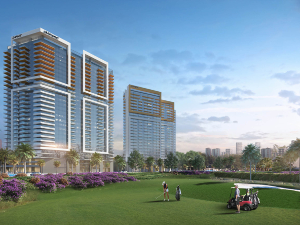 properties for sale in golf gate