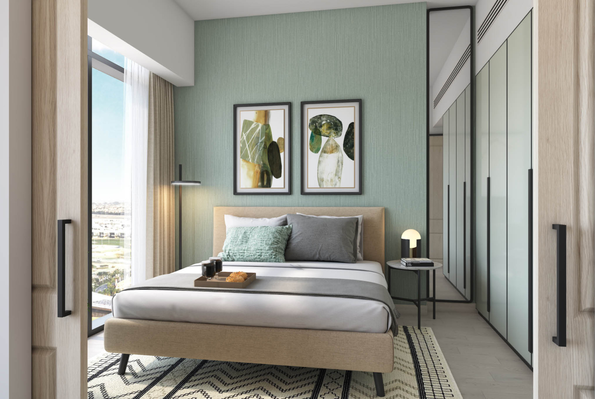 Properties for sale in Golf Gate