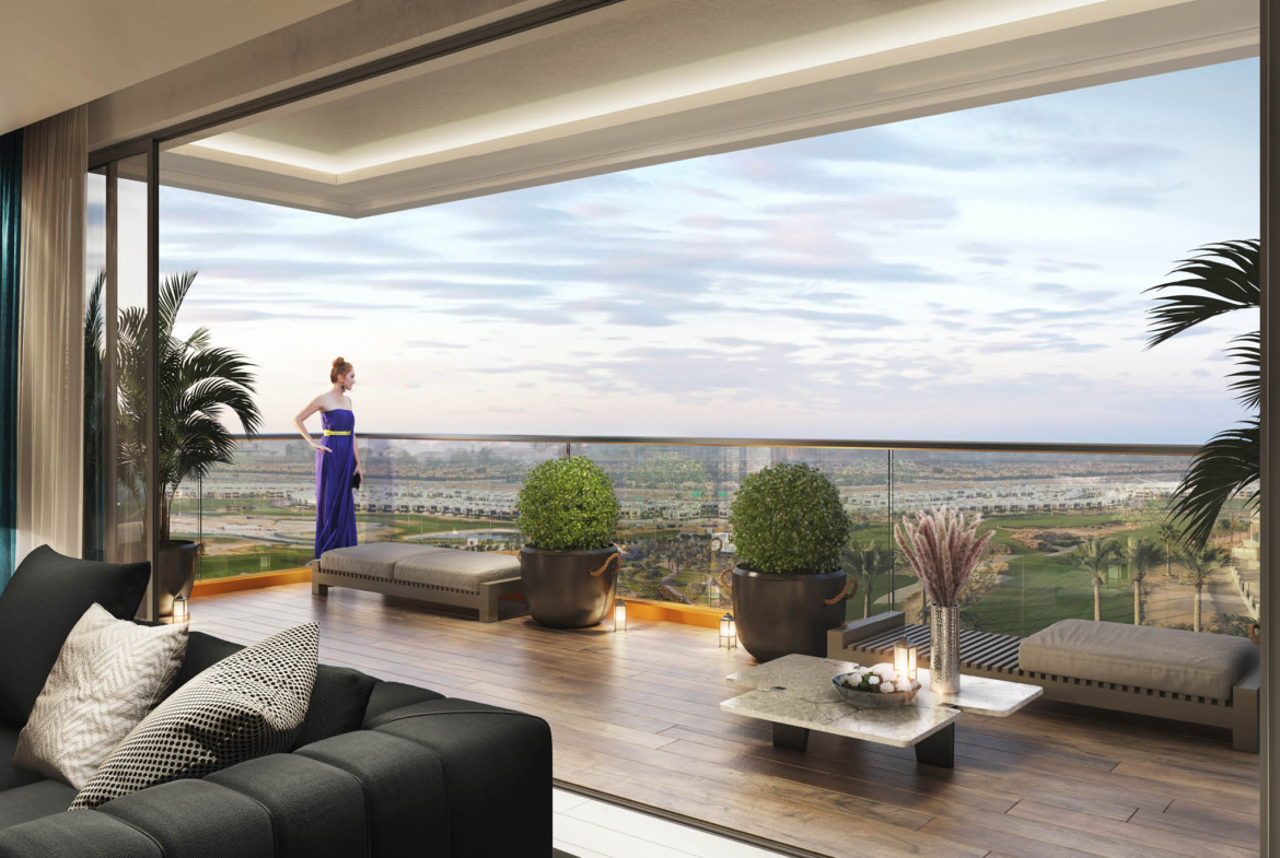 Properties for sale in Golf Gate