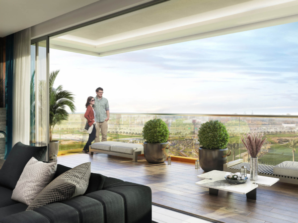 Properties for sale in Golf Gate