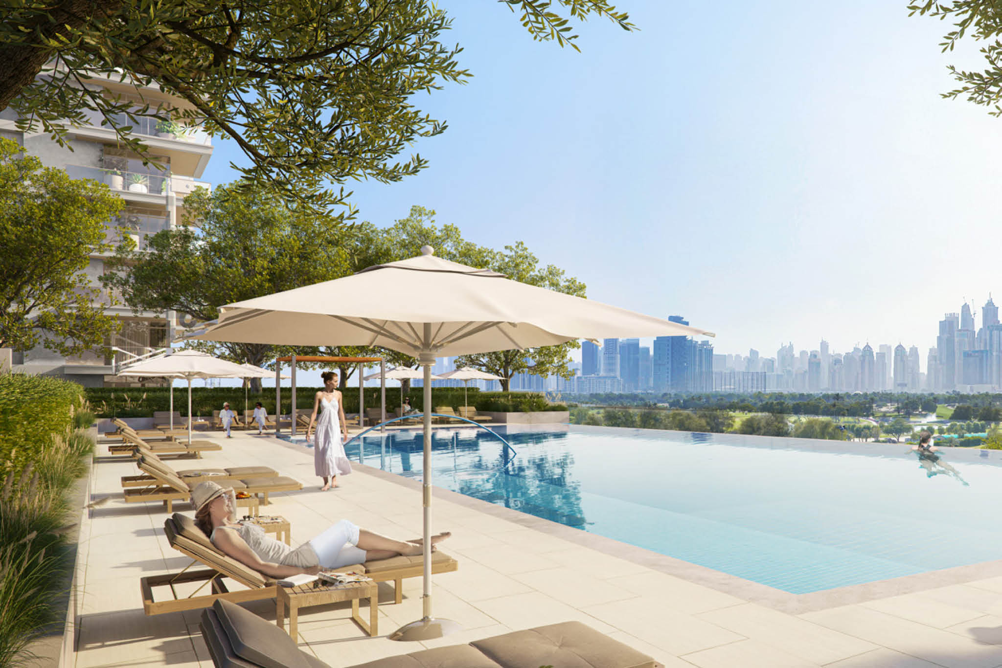 Golf-Heights-emirates-living-hfre10 Apartments for sale in Golf Heights