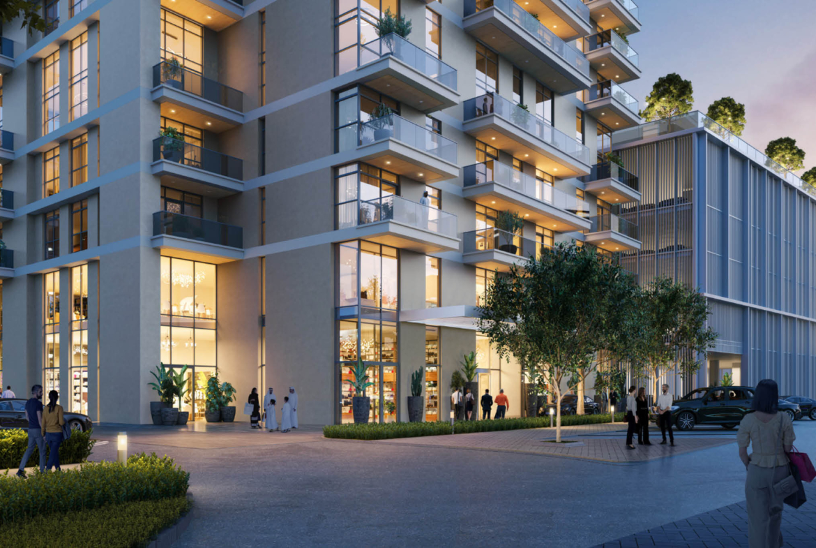 Properties for sale in Golf Heights