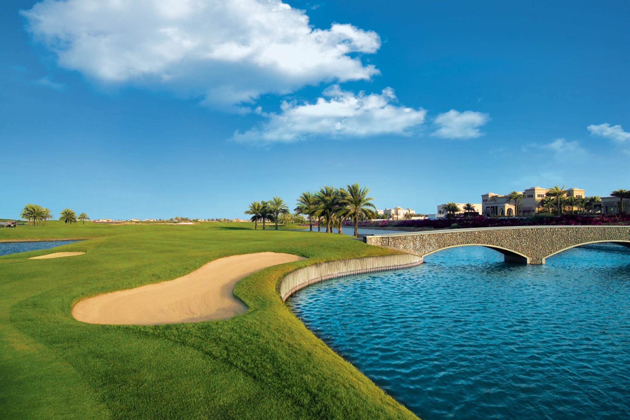 Golf-Heights-emirates-living-hfre2 Golf Heights Green areas