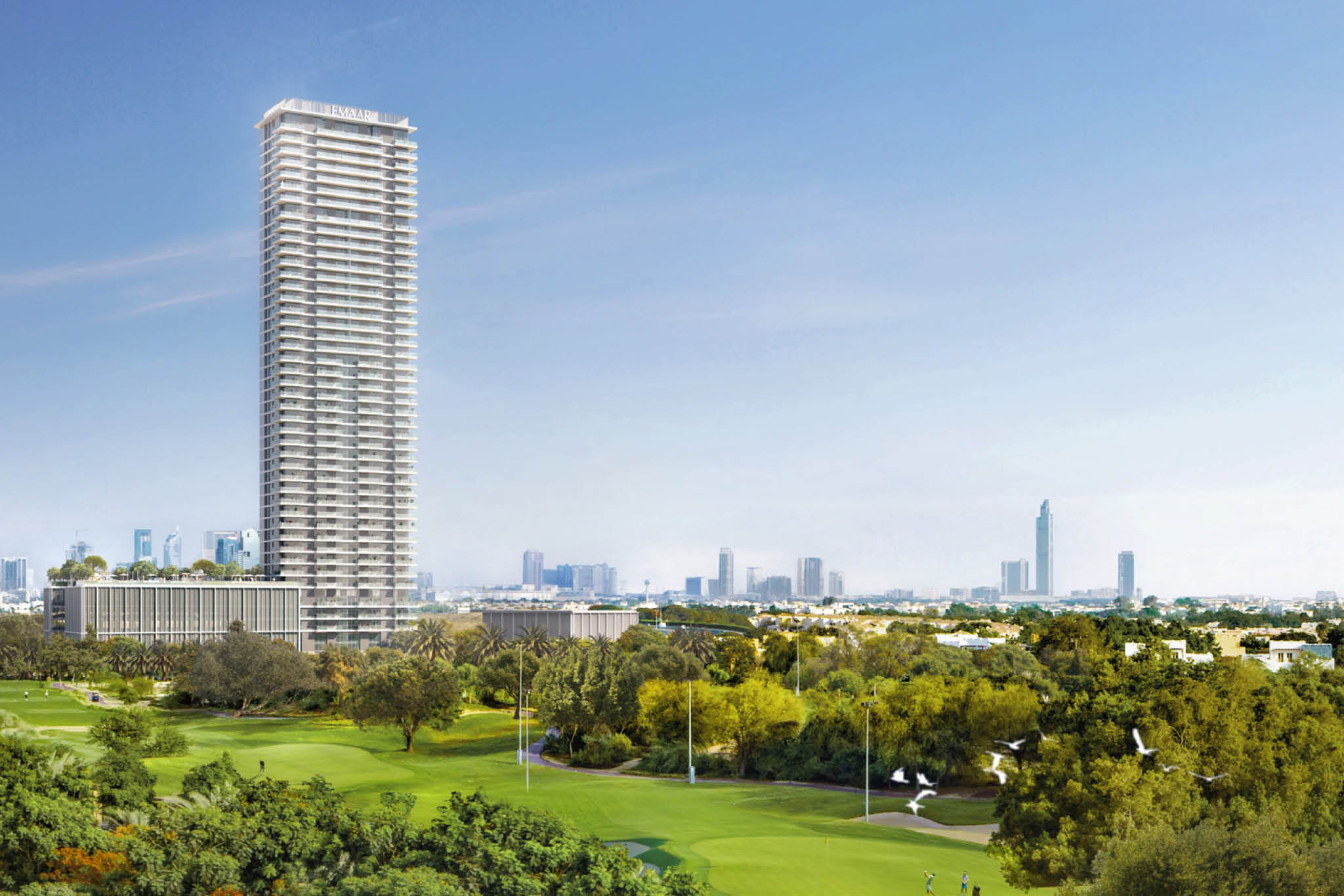 Golf-Heights-emirates-living-hfre5 Apartments for sale in Golf Heights