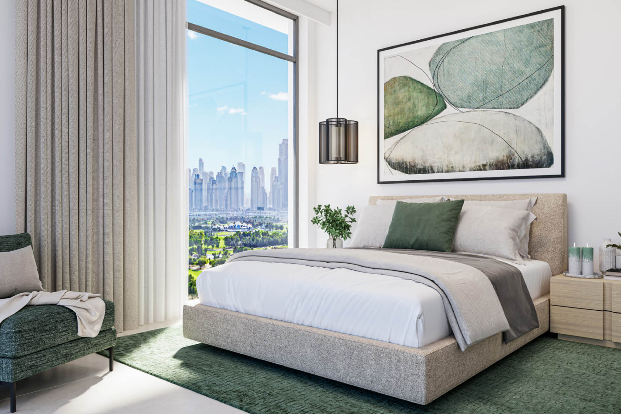 Golf-Heights-emirates-living-hfre8 Apartments for sale in Golf Heights