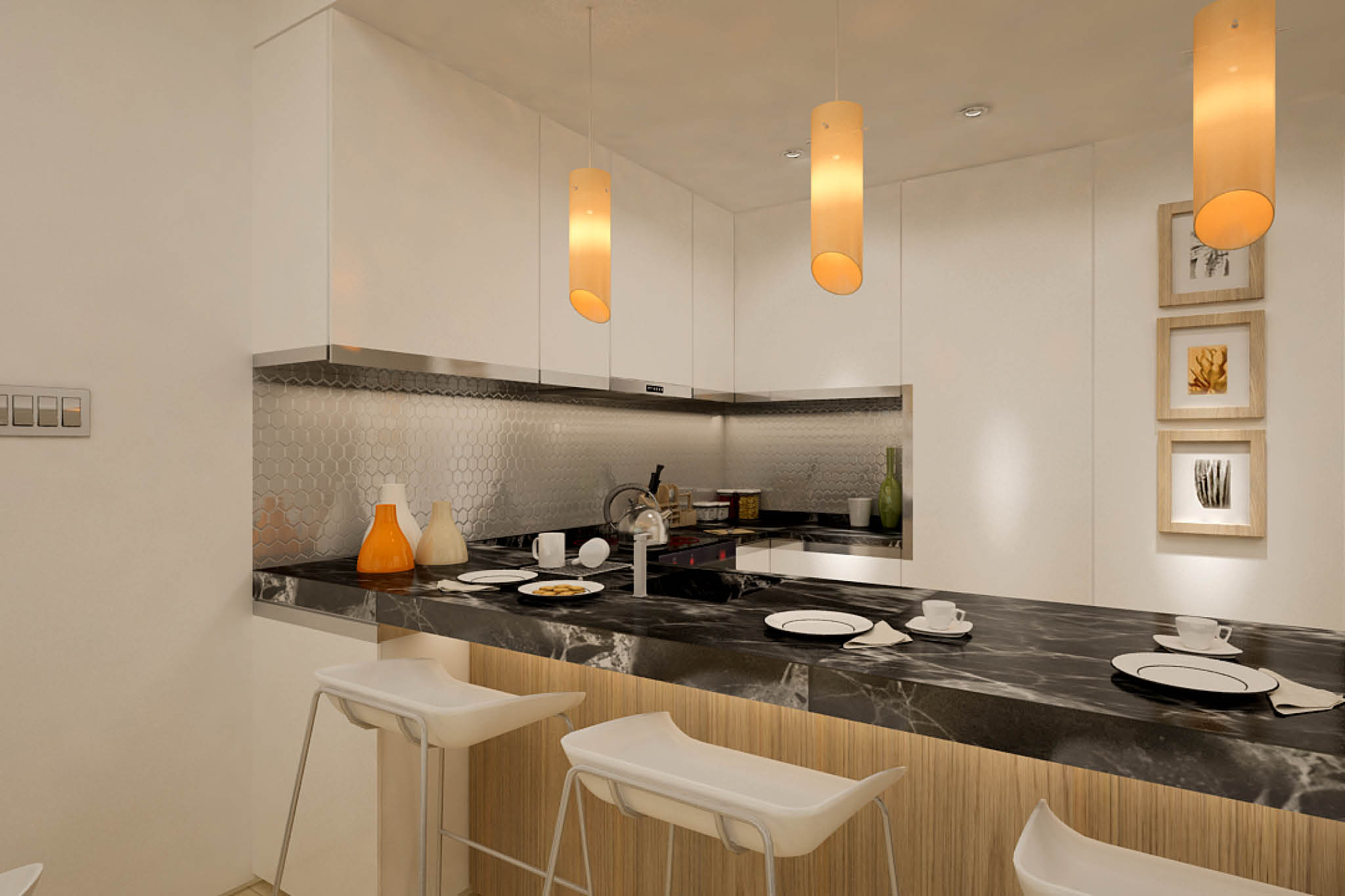 MBL-Residence-Tower-hfre2 MBL Residence Tower