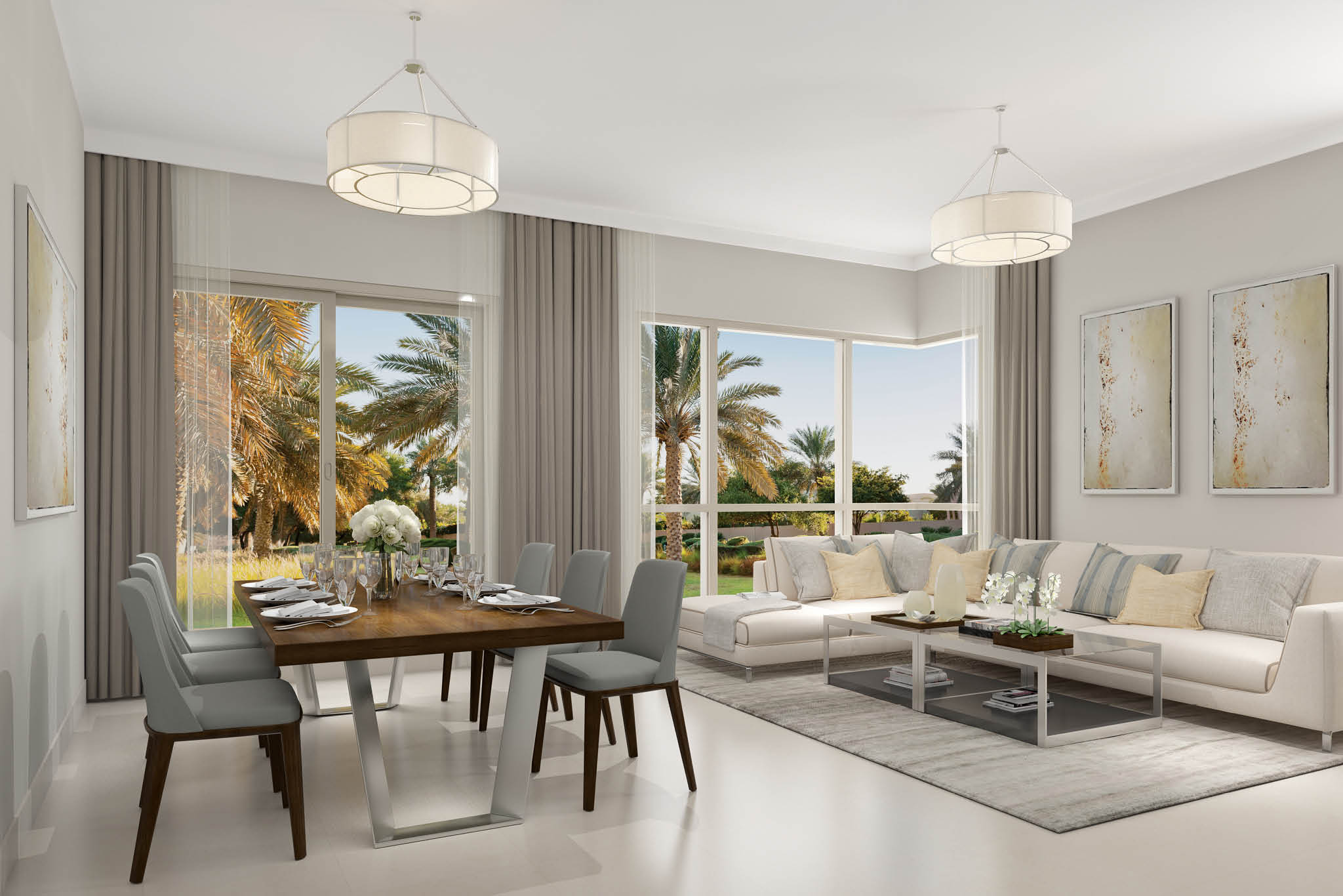 Maple-III-Emar-hfre10 Maple 3 by Emaar Properties