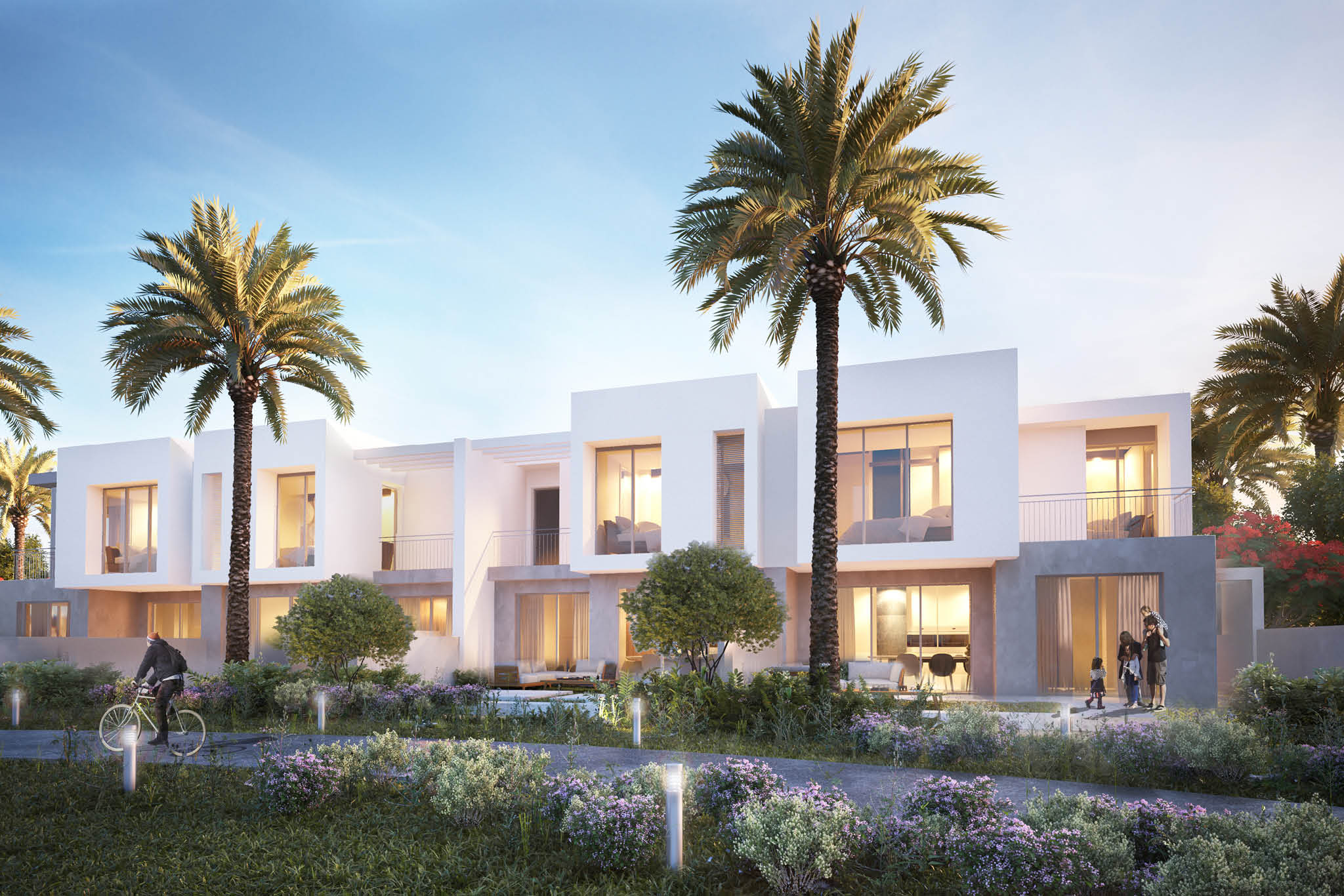 Maple-III-Emar-hfre5 Maple 3 by Emaar Properties