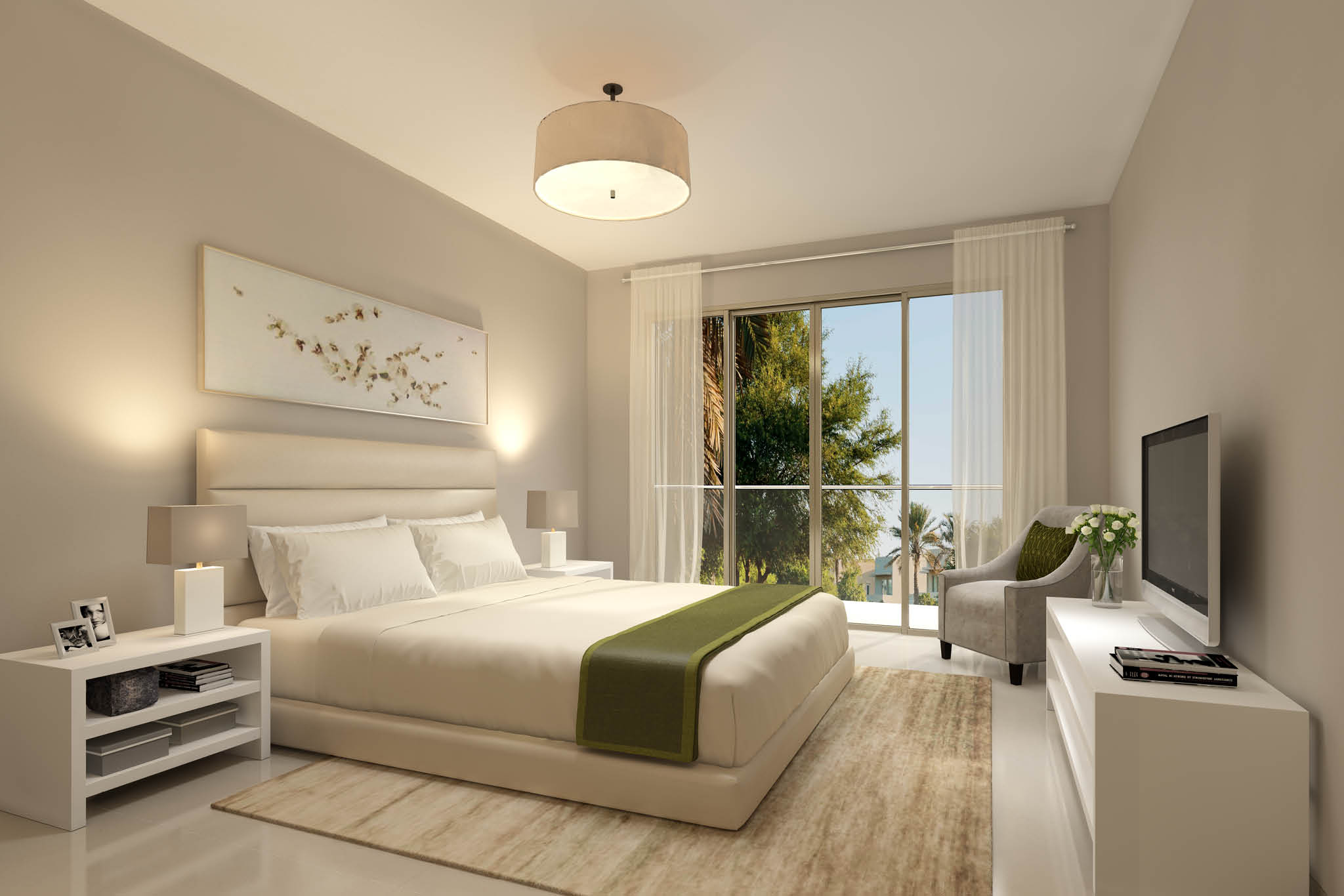 Maple-III-Emar-hfre7 Maple 3 by Emaar Properties