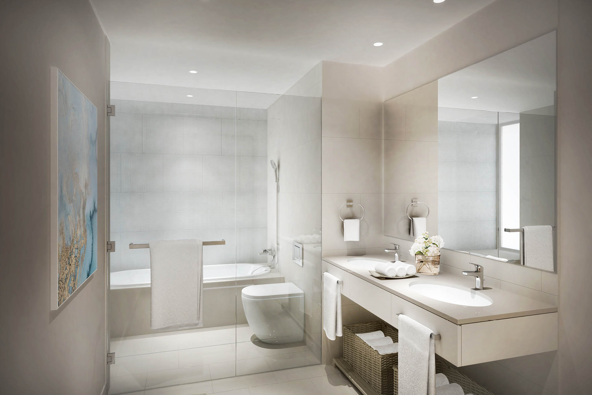 Maple-III-Emar-hfre9 Maple 3 by Emaar Properties