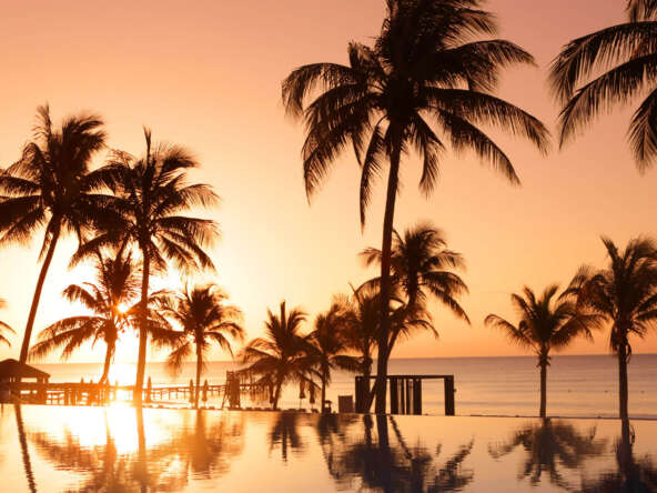 Marbella at Damac Lagoons