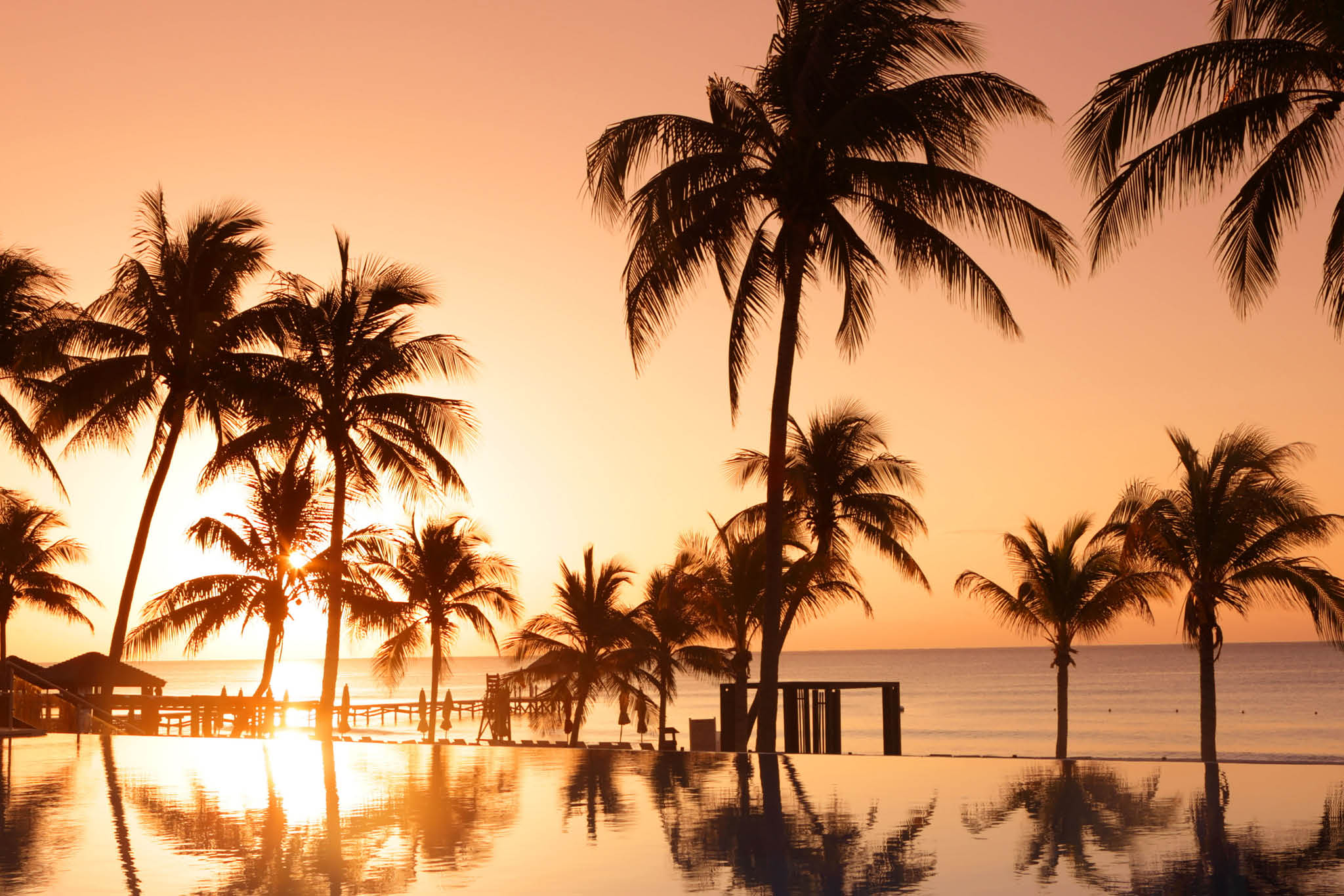 Marbella at Damac Lagoons