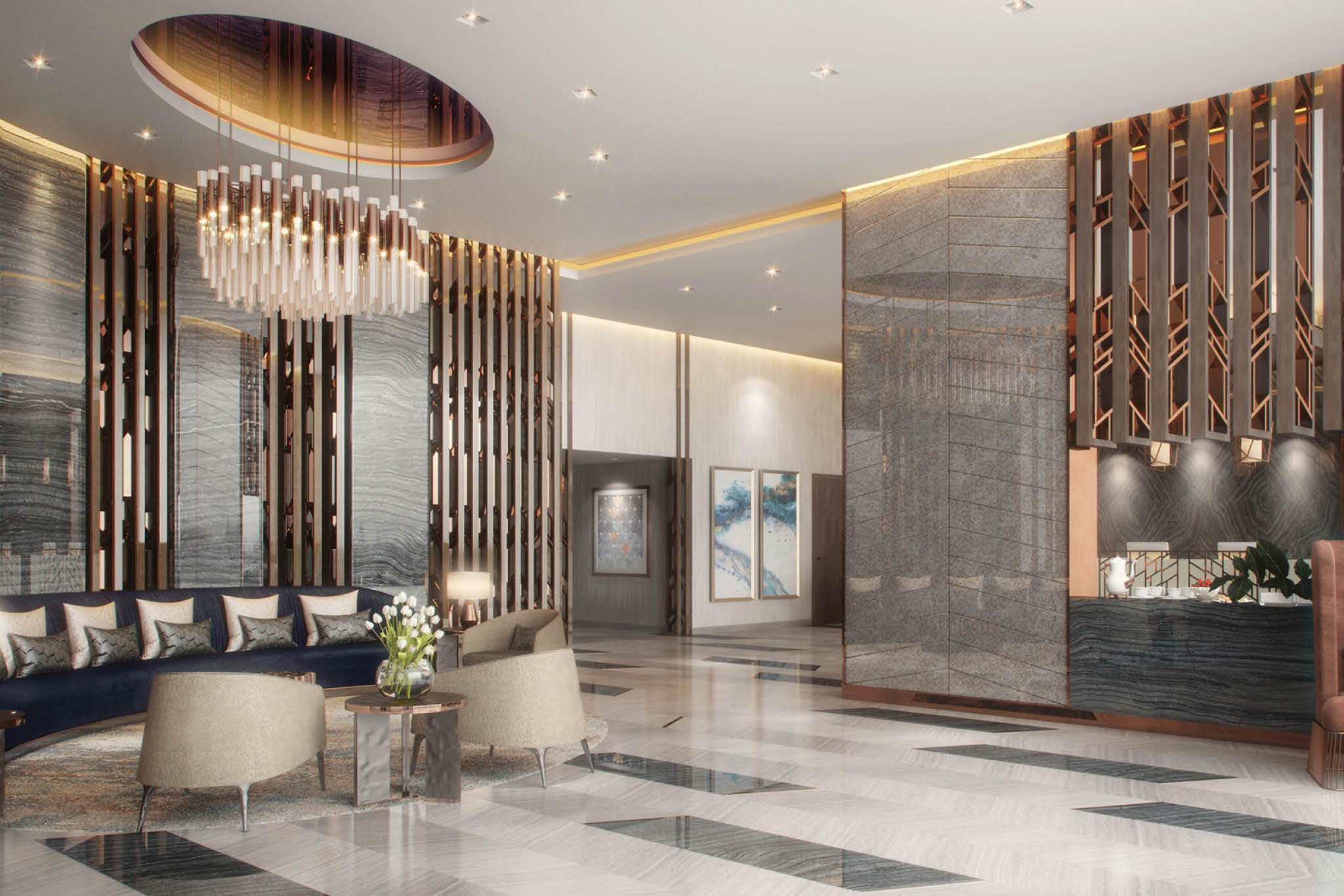 Radisson-Hotel-Dubai-Damac-Hills-hfre3 Apartments for sale in Radisson Hotel Dubai