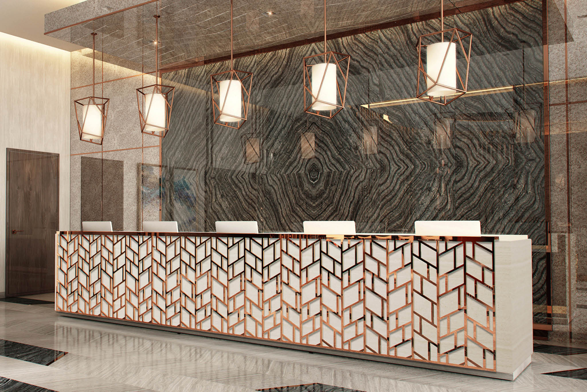 Radisson-Hotel-Dubai-Damac-Hills-hfre4 Apartments for sale in Radisson Hotel Dubai