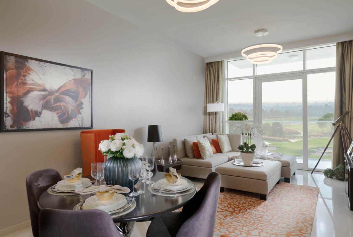 Properties for sale in Radisson Hotel Dubai