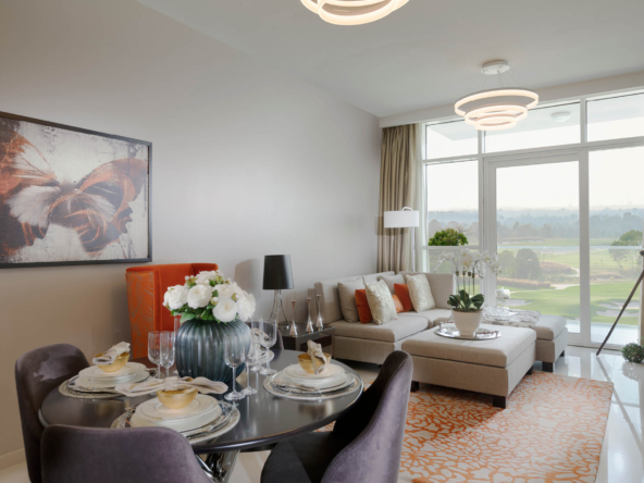 Properties for sale in Radisson Hotel Dubai