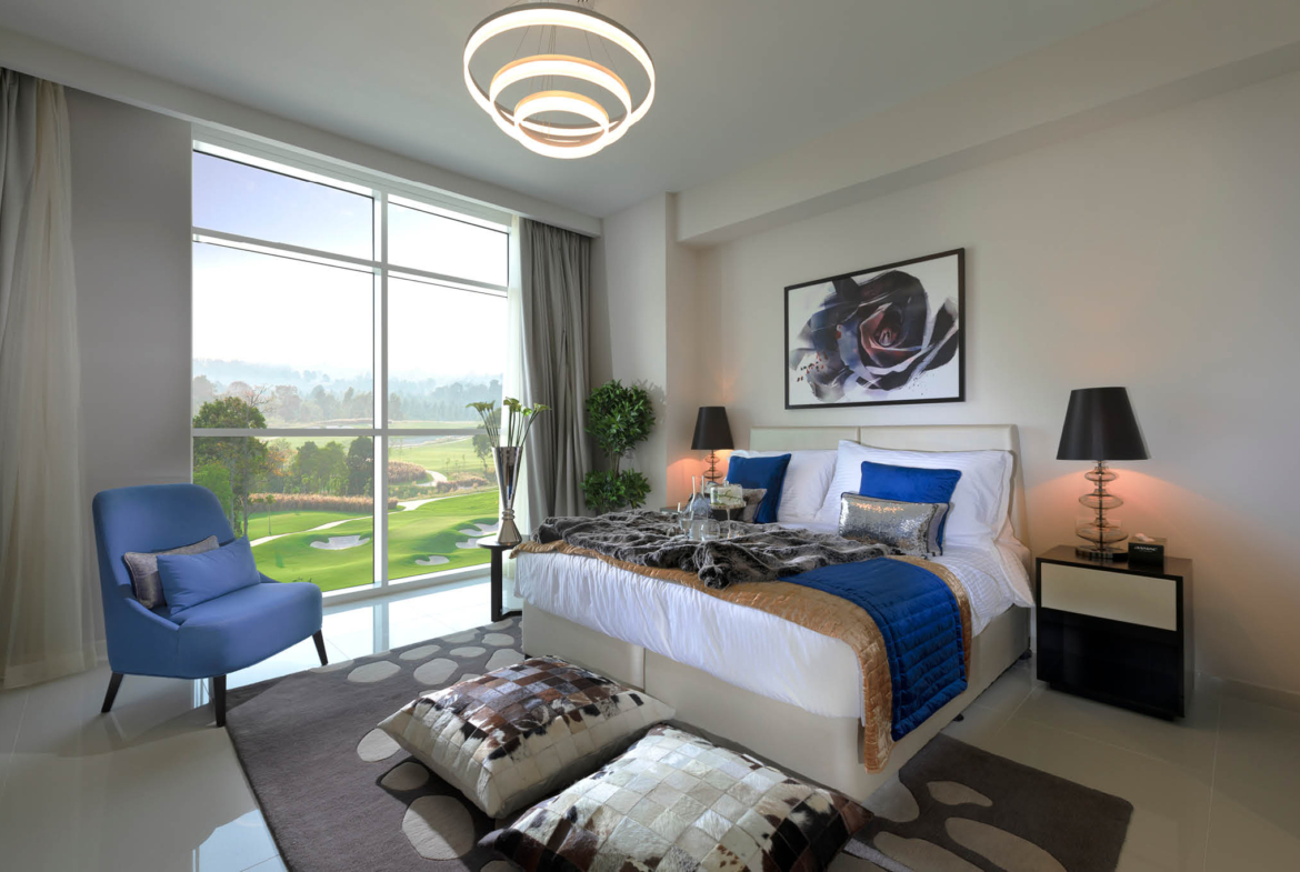 Properties for sale in Radisson Hotel Dubai