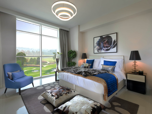 Properties for sale in Radisson Hotel Dubai