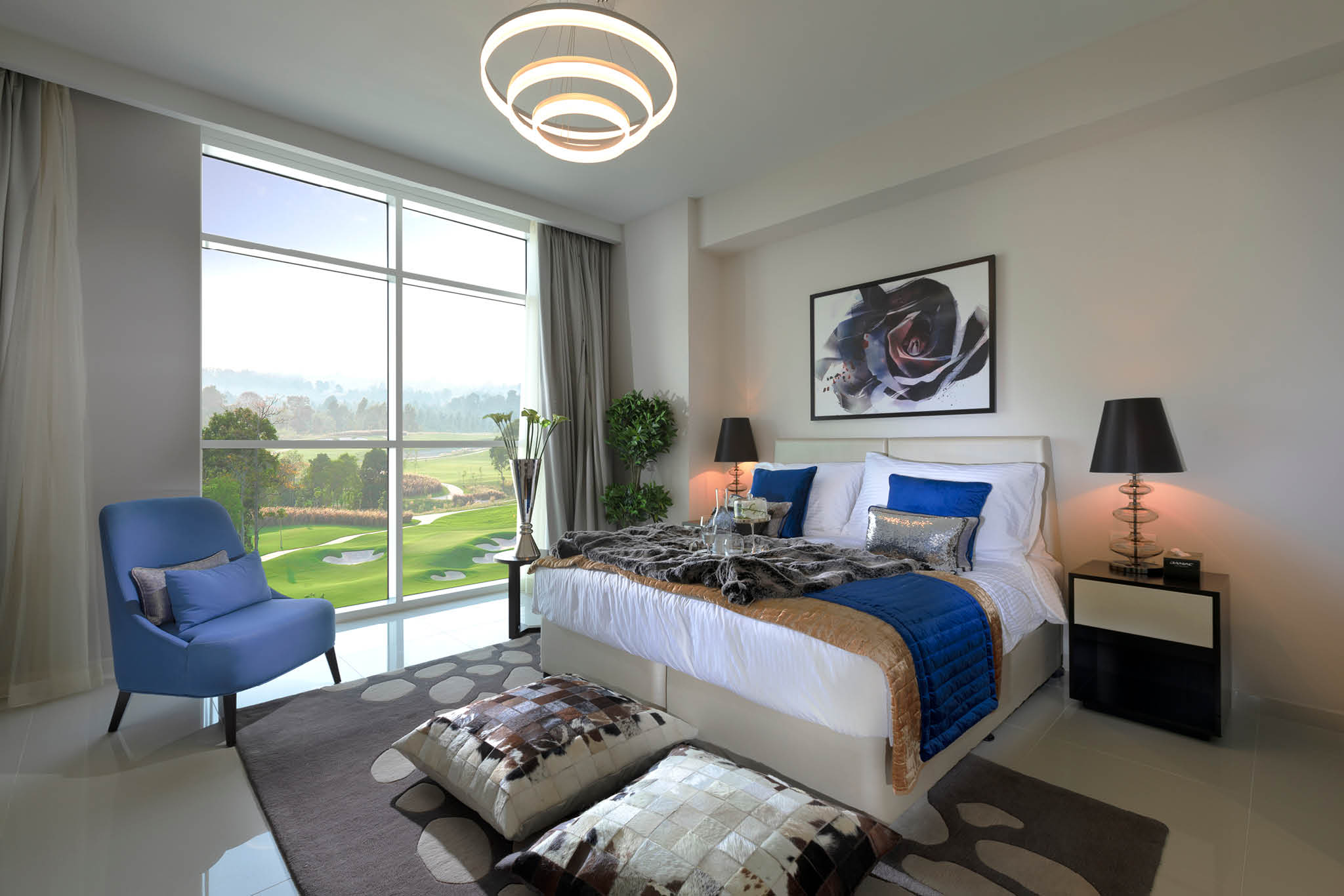 Radisson-Hotel-Dubai-Damac-Hills-hfre6 Properties for sale in Radisson Hotel Dubai
