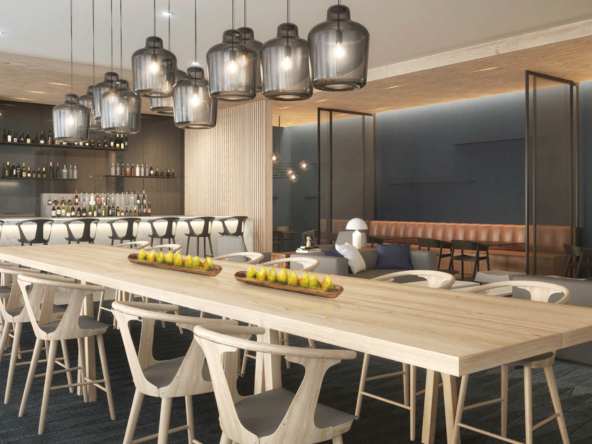 Properties for sale in Radisson Hotel Dubai