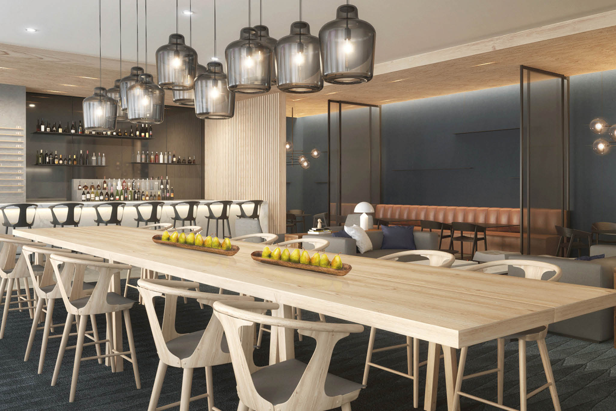 Radisson-Hotel-Dubai-Damac-Hills-hfre8 Properties for sale in Radisson Hotel Dubai