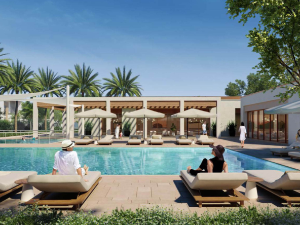 Properties for sale in Raya