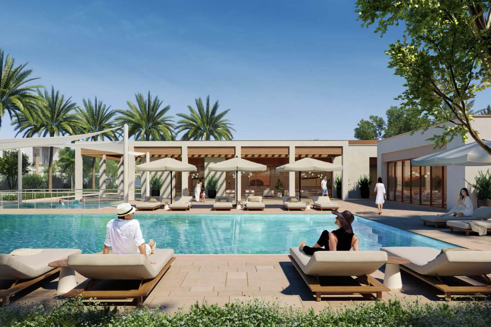 Properties for sale in Raya