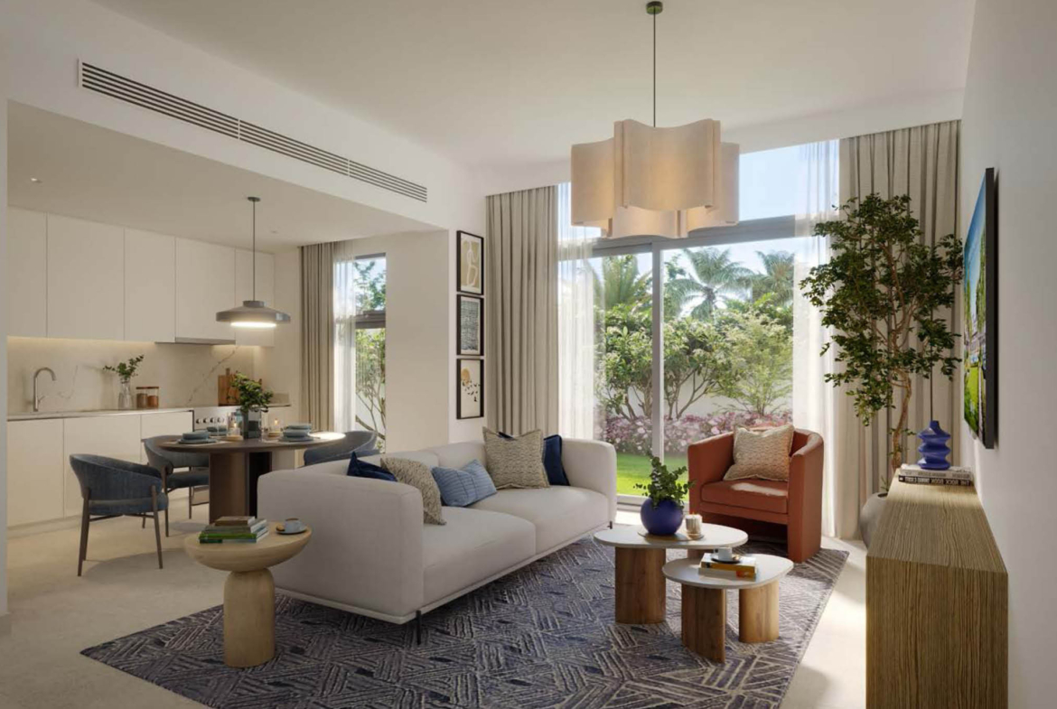 Properties for sale in Raya