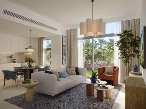 Properties for sale in Raya