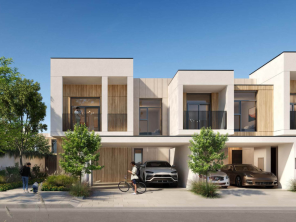 Properties for sale in Raya