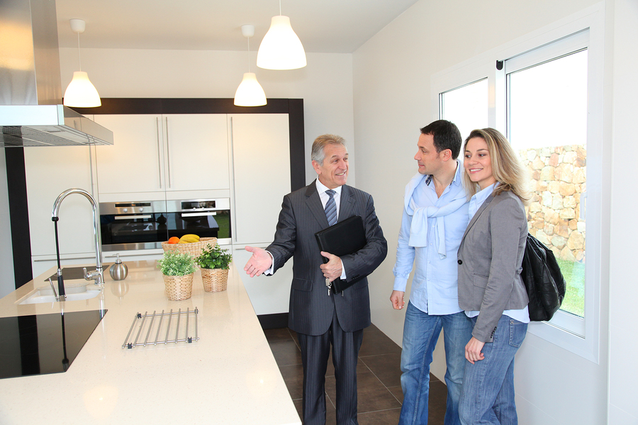 Property management services in Dubai